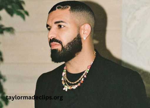 What is Drake's Net Worth