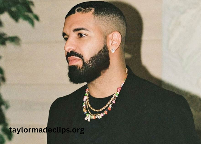 What is Drake's Net Worth