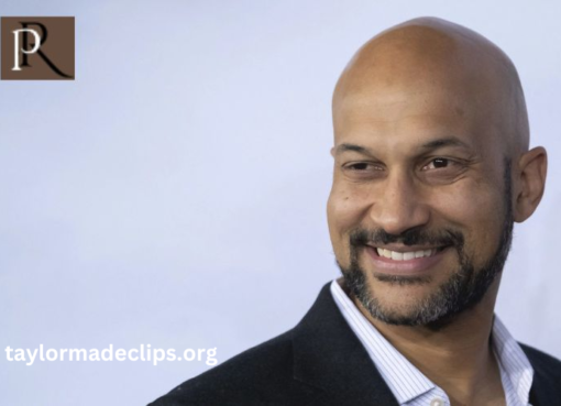 Keegan Michael Key Net Worth