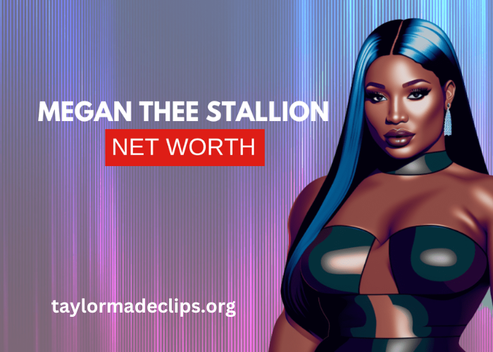 Megan Thee Stallion: Personal Life and Influences