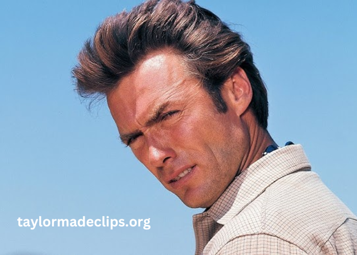 Inside Clint Eastwood’s Net Worth: The Financial Impact of a Hollywood Star