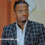 diamond platnumz net worth