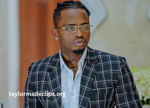 diamond platnumz net worth