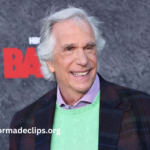 henry winkler net worth