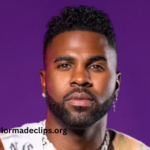 jason derulo net worth