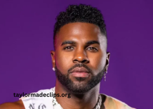 jason derulo net worth