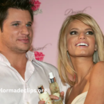 jessica simpson net worth