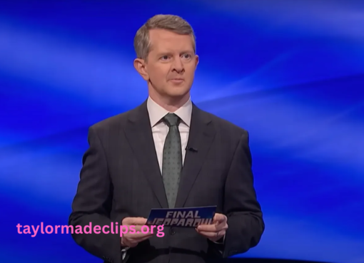 ken jennings net worth