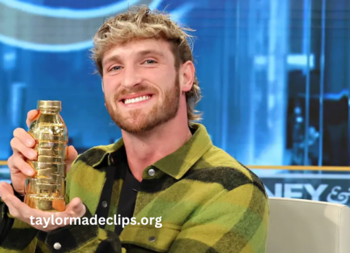 logan paul net worth after prime