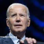 net worth of joe biden