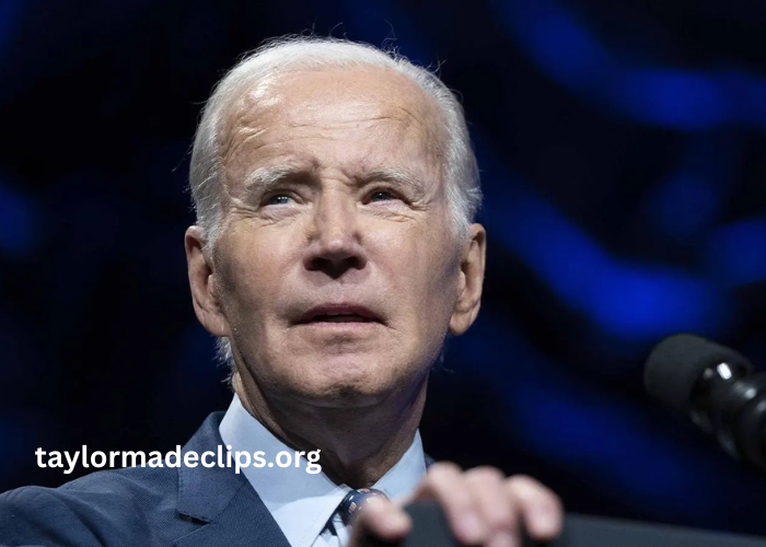 Net Worth of Joe Biden: How Much is the U.S. President Worth?