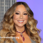 what is mariah carey's net worth