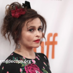 Helena Bonham Carter Net Worth