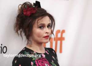 Helena Bonham Carter Net Worth