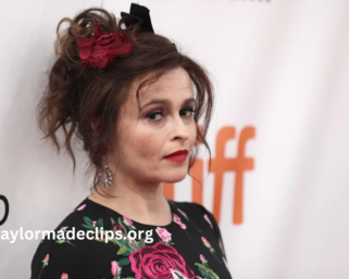 Helena Bonham Carter Net Worth