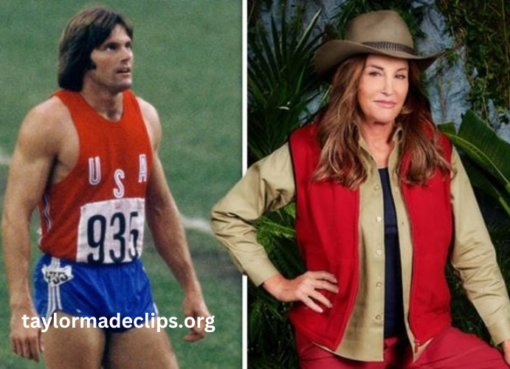 bruce jenner net worth