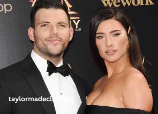 jacqueline macinnes wood net worth