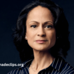 Anne-Marie Johnson Net Worth (1)