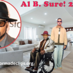 al b sure net worth