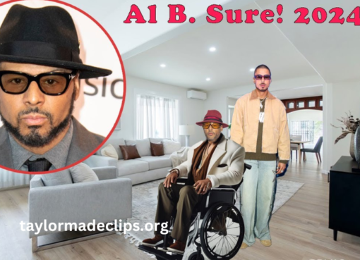 al b sure net worth