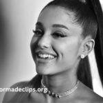 ariana grande net worth