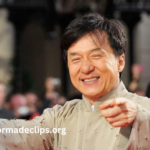 jackie chan net worth