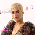 katy perry net worth