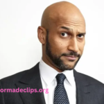 keegan-michael key net worth