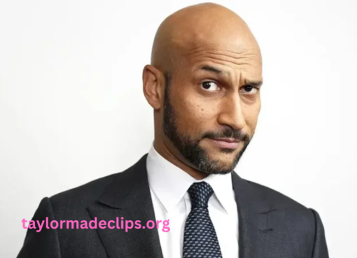 keegan-michael key net worth