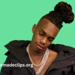 ynw melly net worth