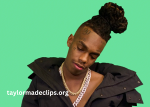 YNW Melly Net Worth 2024: The Rise and Fall of a Hip-Hop Star