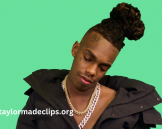 YNW Melly Net Worth 2024: The Rise and Fall of a Hip-Hop Star