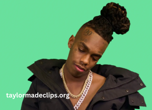 YNW Melly Net Worth 2024: The Rise and Fall of a Hip-Hop Star